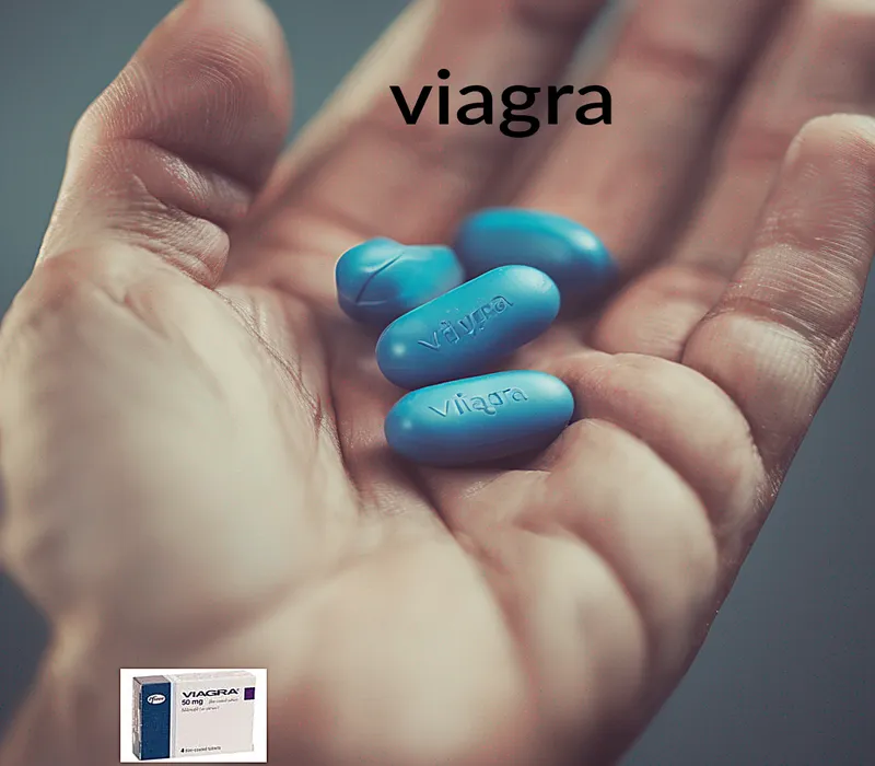 Viagra con ricetta medica